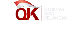 OJK License
